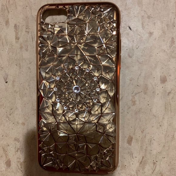 iPhone 7 case - Picture 1 of 2